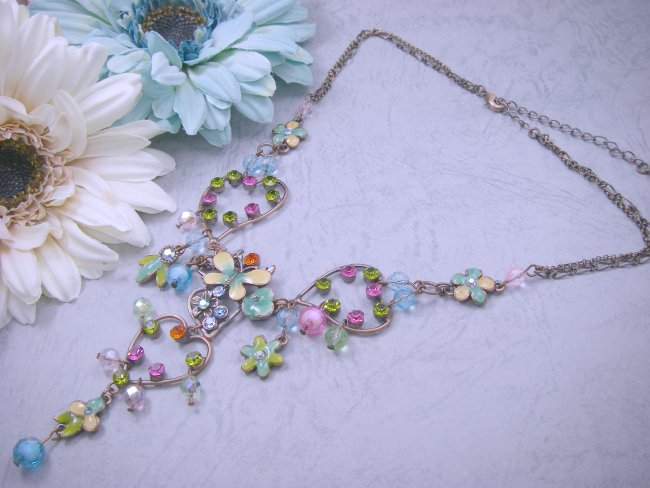 �X�����t�X�L�[�E���C���X�g�[���̃l�b�N���X