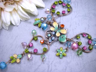 �X�����t�X�L�[�E���C���X�g�[���ƃr�[�Y�̃l�b�N���X