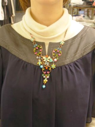 �X�����t�X�L�[�E���C���X�g�[���̃l�b�N���X