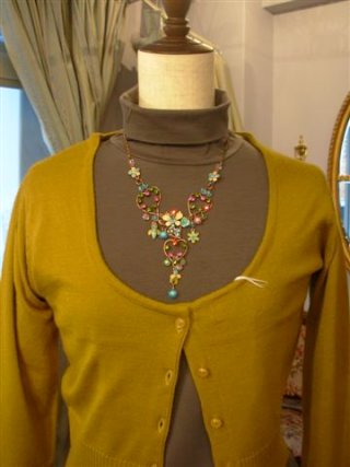 �X�����t�X�L�[�E���C���X�g�[���̃l�b�N���X