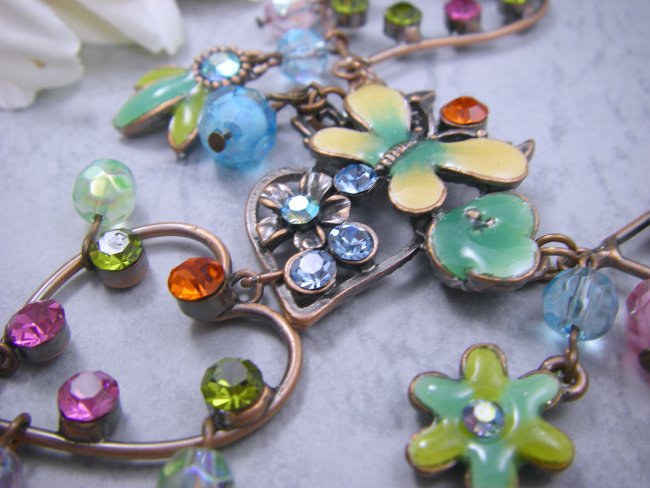 �X�����t�X�L�[�E���C���X�g�[���ƃr�[�Y�̃l�b�N���X