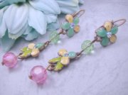 �t�����X���@�X�����t�X�L�[�E���C���X�g�[���@����Ă��@�s�A�X