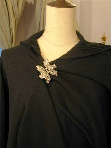 �X�����t�X�L�[�E���C���X�g�[���ƃr�[�Y�̃l�b�N���X