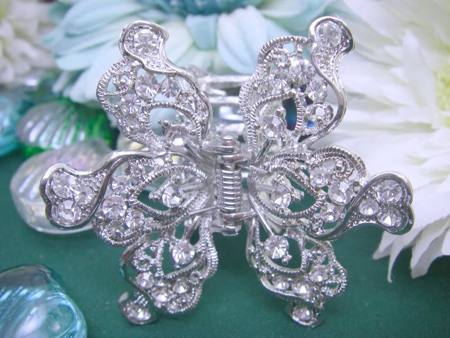 �w�A�N���b�v