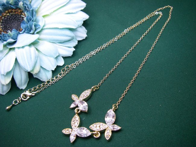 �X�����t�X�L�[�E���C���X�g�[���@�l�b�N���X