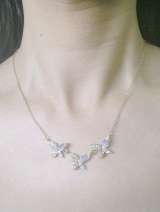 �X�����t�X�L�[�E���C���X�g�[���ƃr�[�Y�̃l�b�N���X