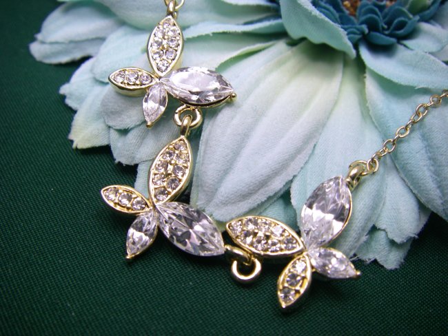 �X�����t�X�L�[�E���C���X�g�[���@�l�b�N���X