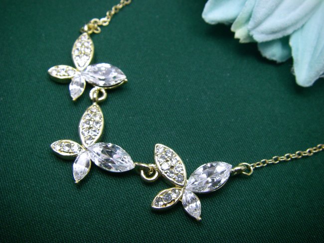 �X�����t�X�L�[�E���C���X�g�[���@�l�b�N���X