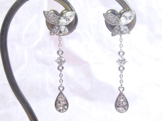 �X�����t�X�L�[�E���C���̃s�A�X