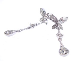 �X�����t�X�L�[�E���C���̃s�A�X