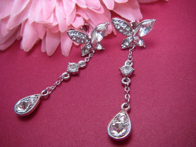 �X�����t�X�L�[�E���C���̃s�A�X