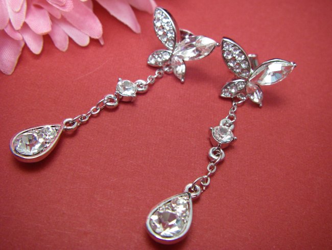 �X�����t�X�L�[�E���C���̃s�A�X