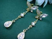 �X�����t�X�L�[�E���C���X�g�[���̃s�A�X