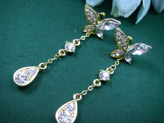 �X�����t�X�L�[�E���C���X�g�[���@�s�A�X