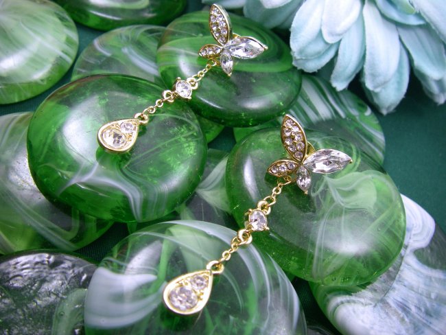 �X�����t�X�L�[�E���C���X�g�[���@�s�A�X