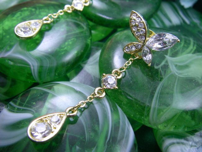 �X�����t�X�L�[�E���C���X�g�[���@�s�A�X