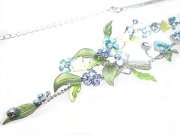 �l�b�N���X