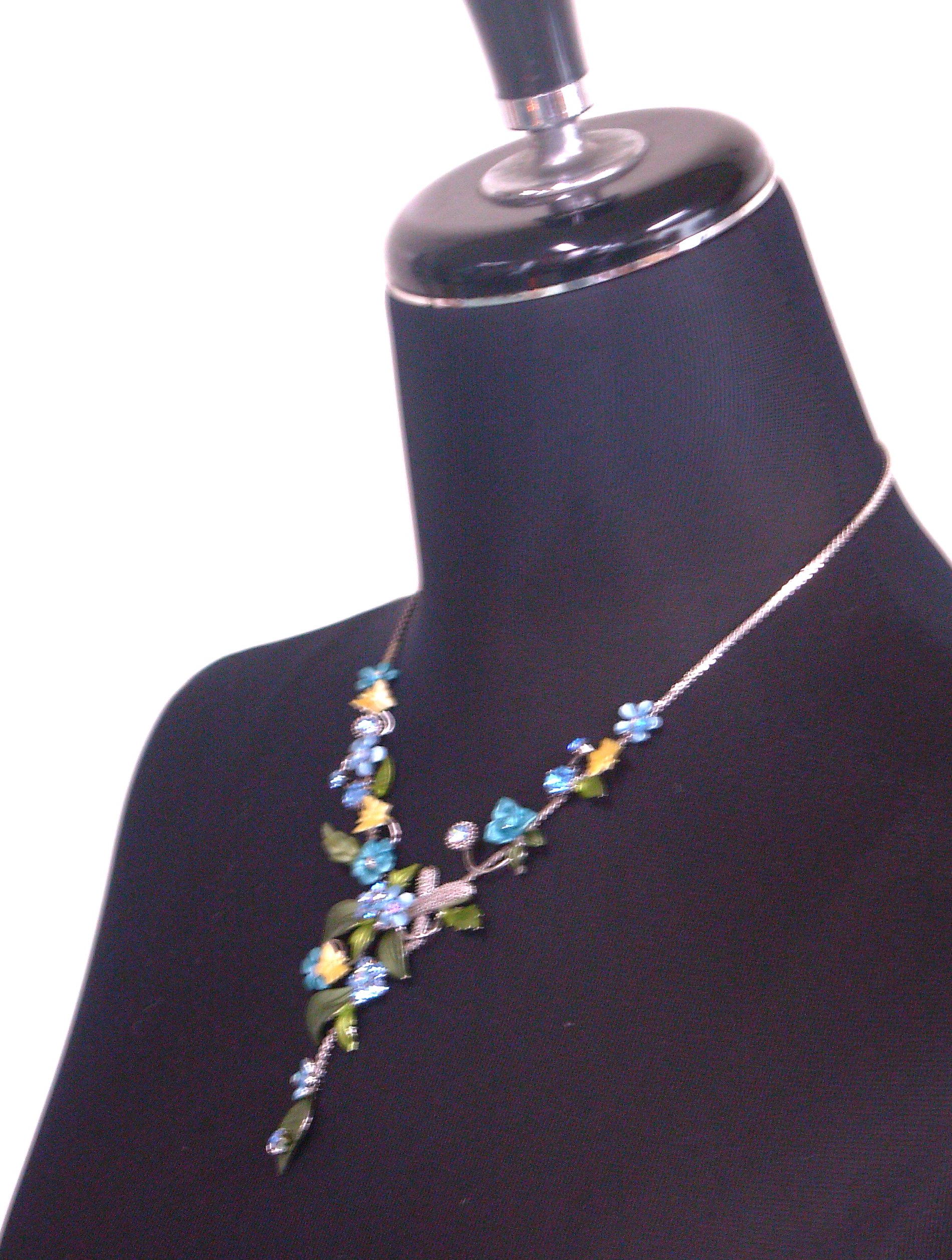 �X�����t�X�L�[�E���C���X�g�[���̃l�b�N���X