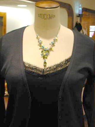 �X�����t�X�L�[�E���C���X�g�[���̃l�b�N���X