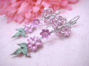 �t�����X���@�X�����t�X�L�[�E���C���X�g�[���@����Ă��@�s�A�X