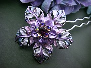 ���C���X�g�[���̂��񂴂�