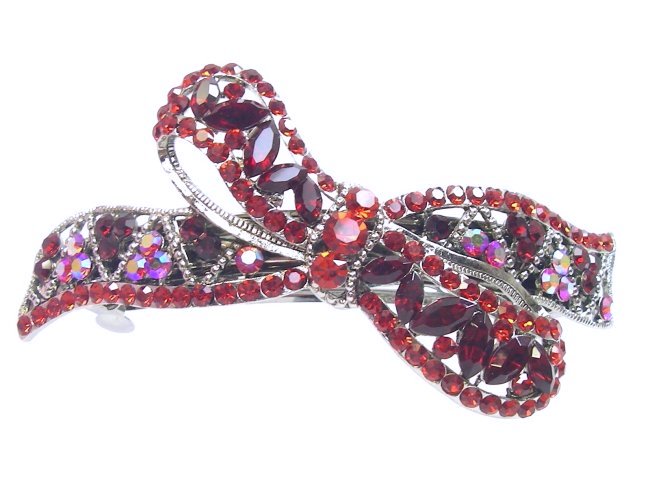 �w�A�o���b�^