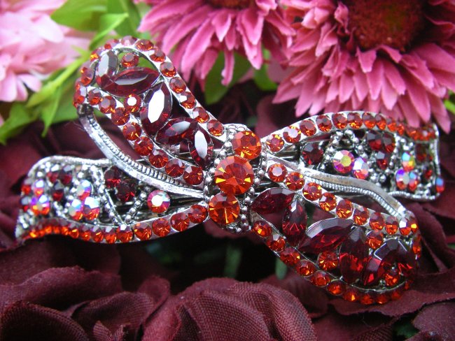 �w�A�o���b�^