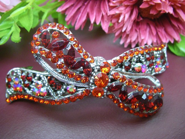 �w�A�o���b�^