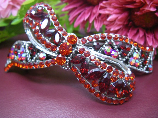 �w�A�o���b�^