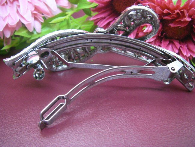 �w�A�o���b�^