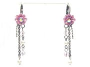 �t�����X���@�X�����t�X�L�[�E���C���X�g�[���@����Ă��@�s�A�X