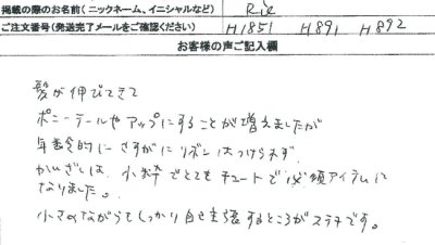 ���q�l�̐�