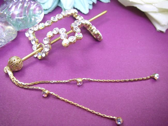 ��񂿂��@���񂴂�