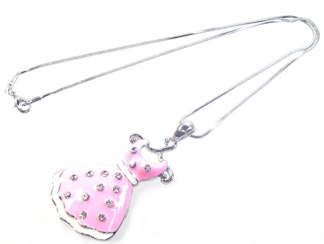 �G�i�����ƃ��C���X�g�[���̃y���_���g