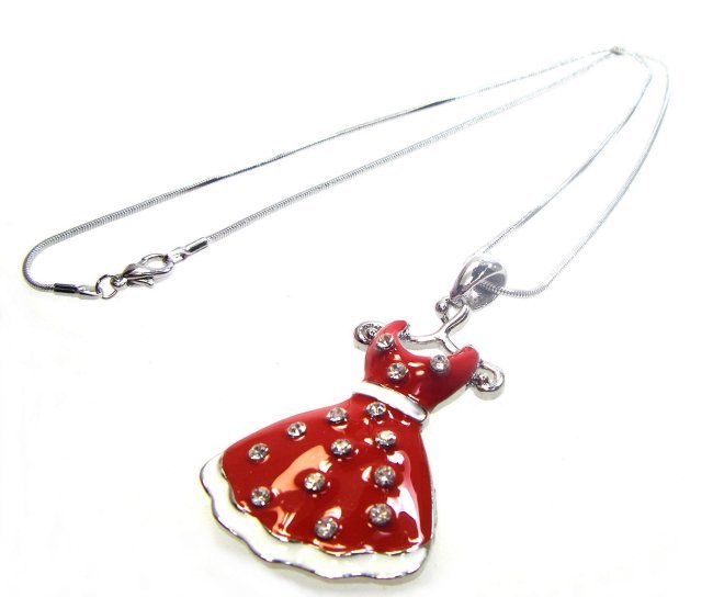 �G�i�����ƃ��C���X�g�[���̃y���_���g