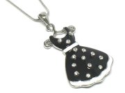 �y���_���g