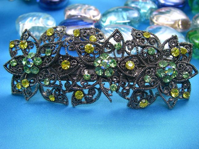 �w�A�o���b�^