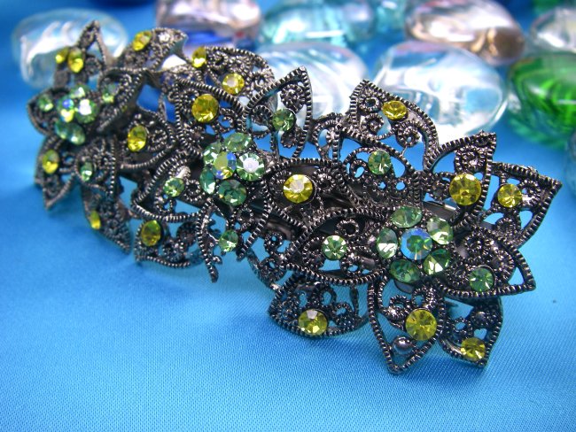 �w�A�o���b�^