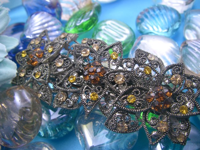 �w�A�o���b�^