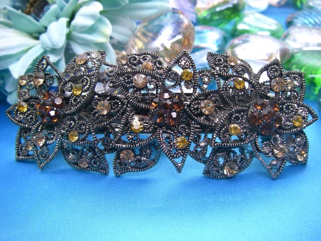 �w�A�o���b�^