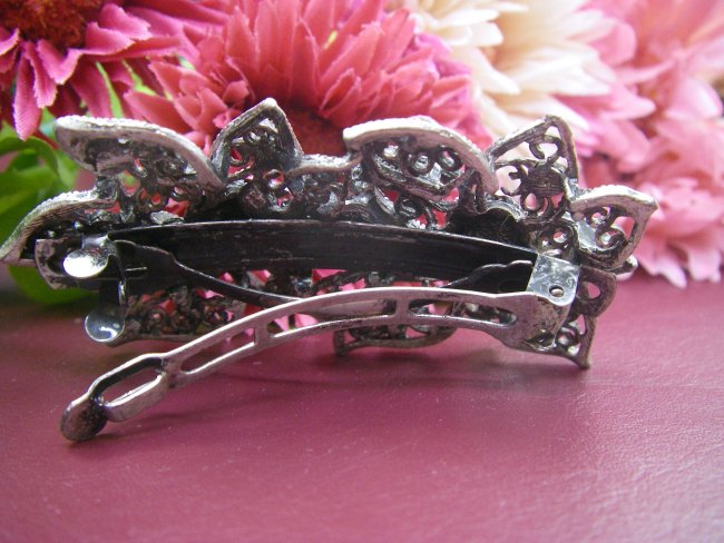 �w�A�o���b�^