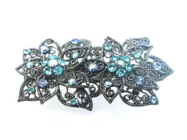 �w�A�o���b�^