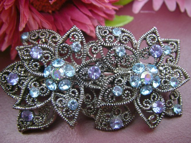 �w�A�o���b�^