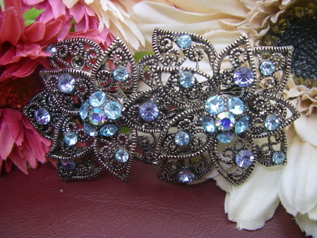 �w�A�o���b�^