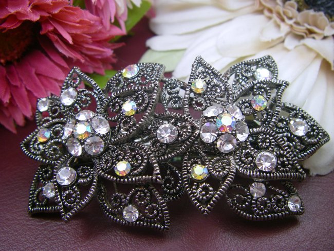 �w�A�o���b�^