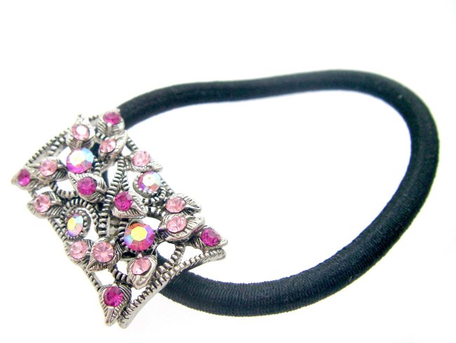 �w�A�A�N�Z�T���[