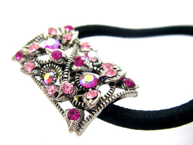 �w�A�A�N�Z�T���[