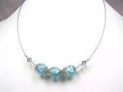 �X�����t�X�L�[�E���C���X�g�[���̃w�A�N���b�v