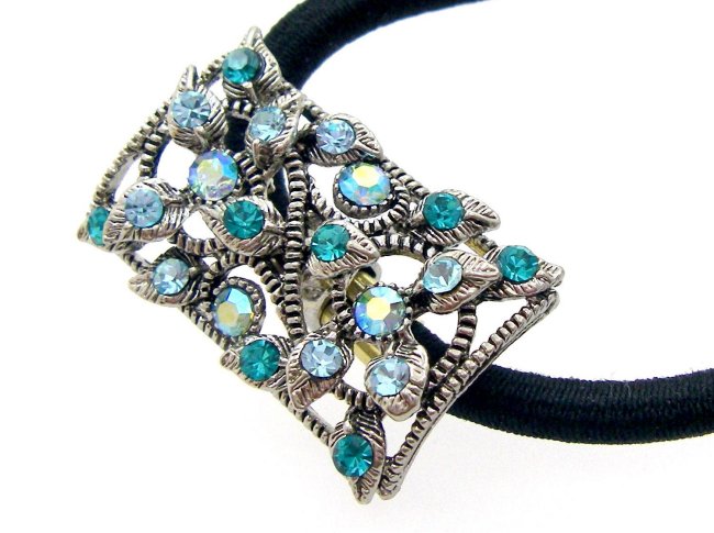 �w�A�A�N�Z�T���[