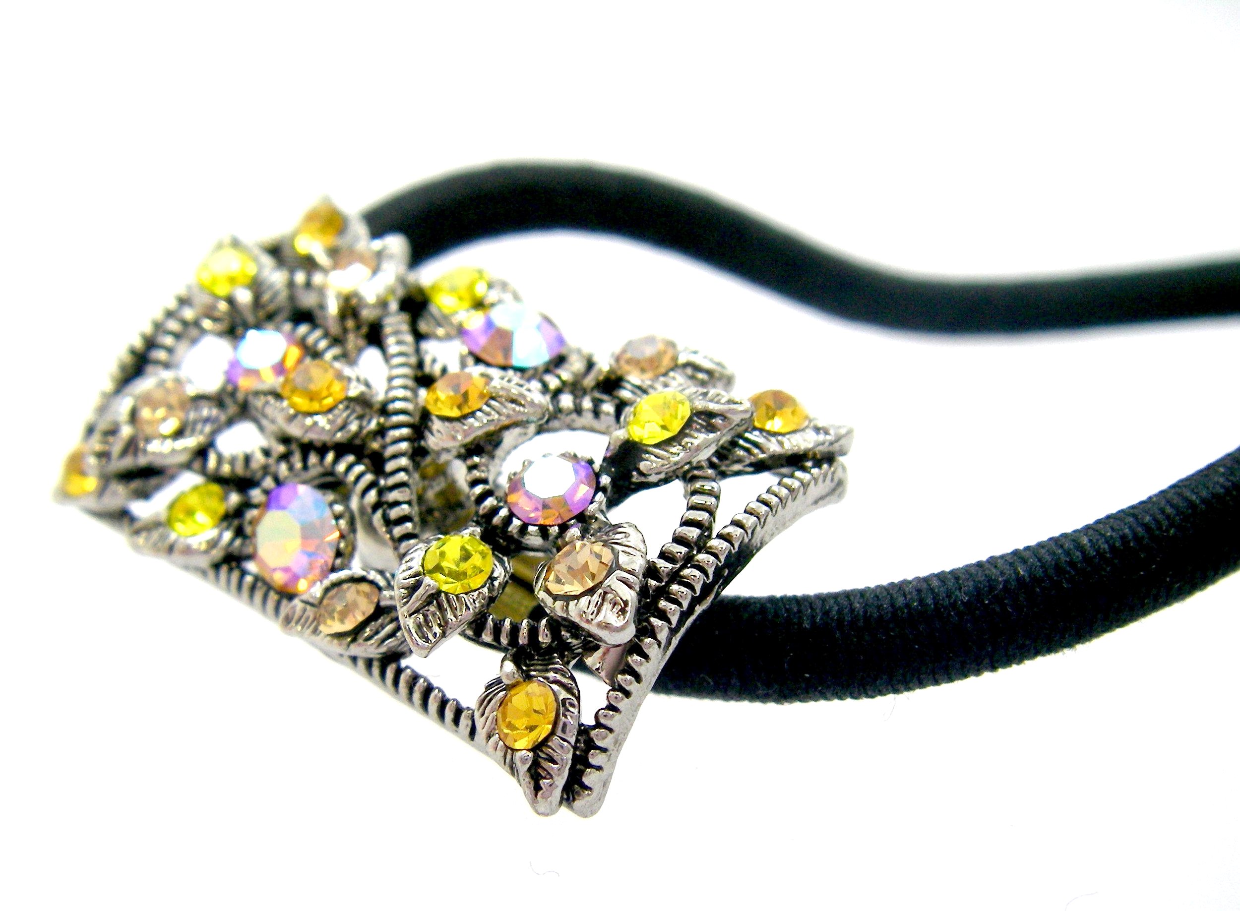 �w�A�A�N�Z�T���[